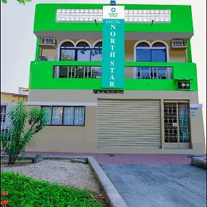 North Star Maison d'hôtes Guayaquil